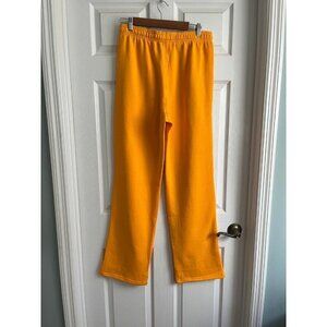 Soffe Sweatpants